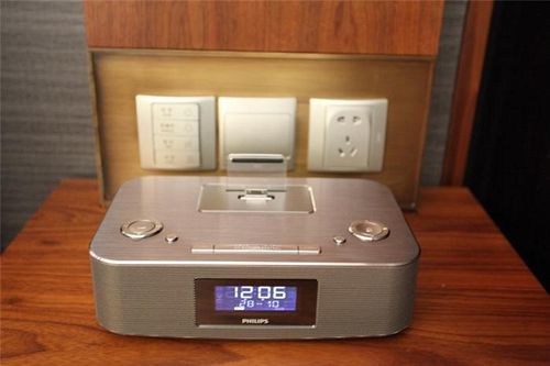 Hotel Momc Пекин Екстериор снимка